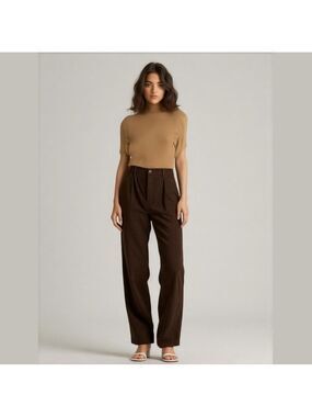 Relativity women’s dress pants, size 18